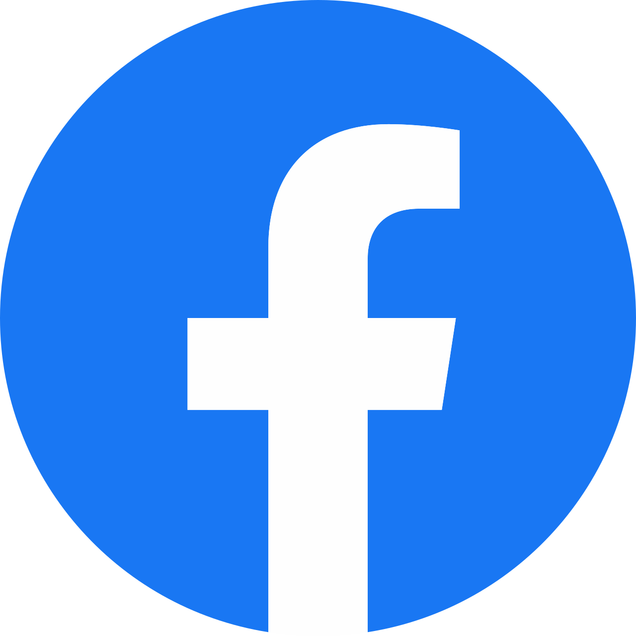 Facebook TOBATBET